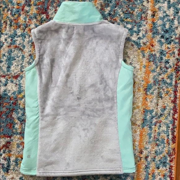 Champion vest - Picture 5 of 5